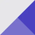 100 Shapes