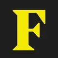 Fabrique