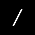 Instrument