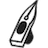 ActiveWatch