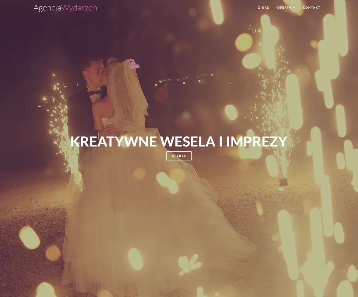 AgencjaWydarzen