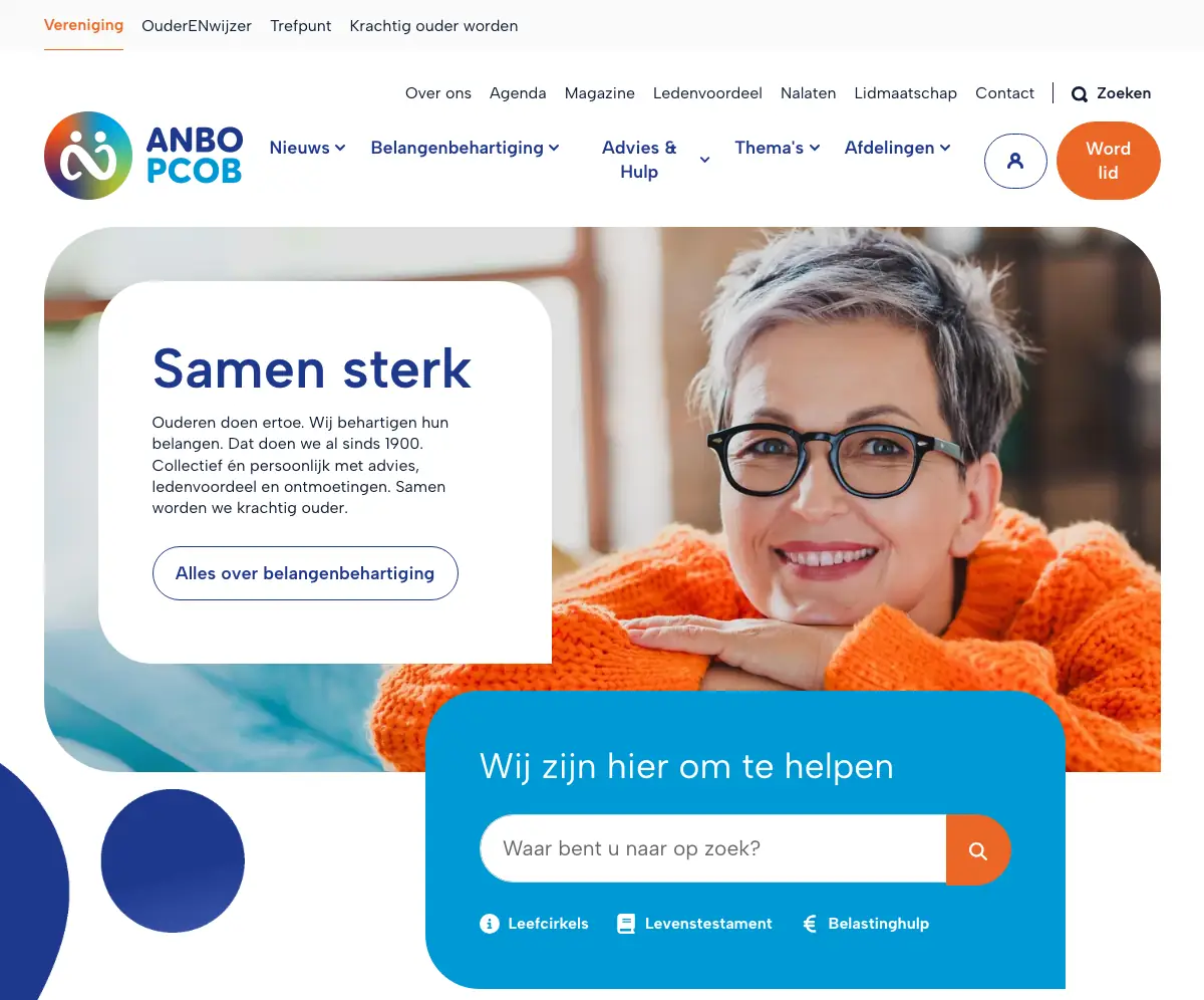 ANBO-PCOB