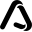 Aplia AS