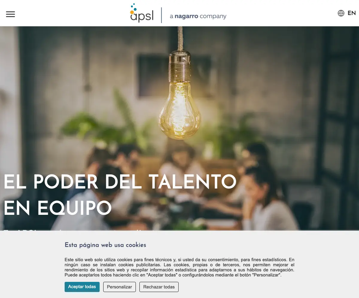 APSL