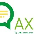 AX Semantics
