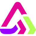 AX Semantics