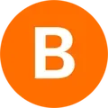 B Team