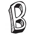 Babl Media