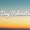 Bay Relocate