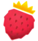 BigPear