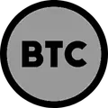 BTC Media