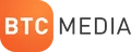 BTC Media