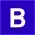Bureau for Visual Affairs
