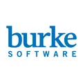 Burke Software and Consulting