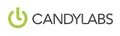 Candylabs