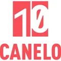 Canelo