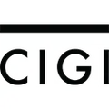 CIGI