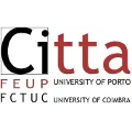 CITTA