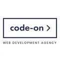 Code-on