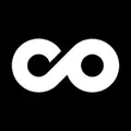 COdesign Ltd.