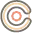 codingcogs