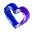 Computest