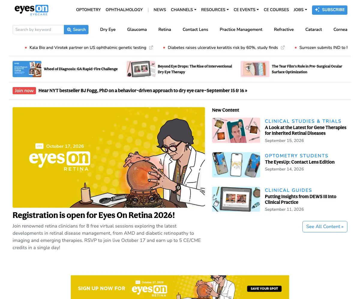 CovalentCareers