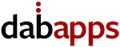 DabApps