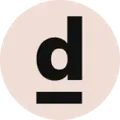 DabApps