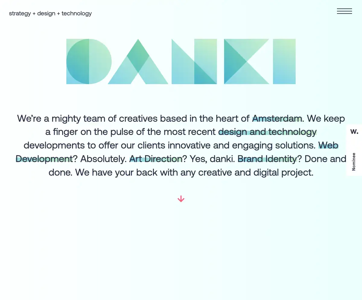 Danki Digital