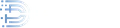 Data Decisioning LLC