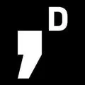 DesignDepot