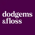 Dodgems & Floss