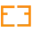 Eenos