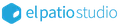 El Patio Studio