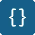 end2end.dev