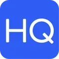EnrolHQ