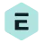 Entrepedia