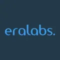 Eralabs