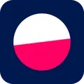 eSolution