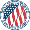 Federal Election Commission