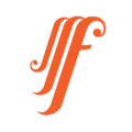 Fffunction