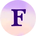 Fröjd
