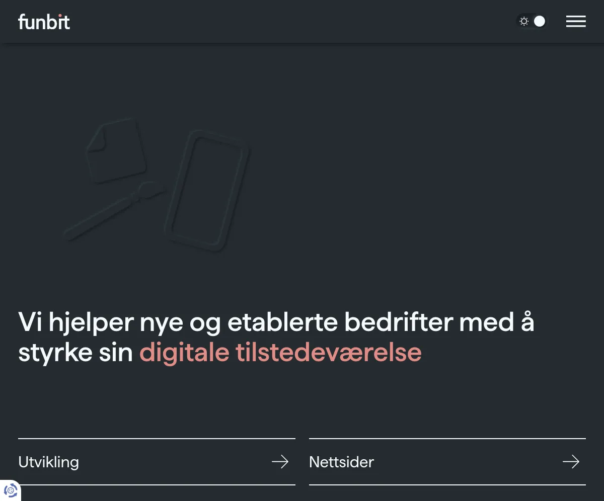 Funbit