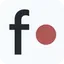 Funbit
