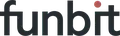 Funbit