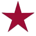 garrettc