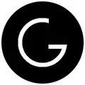 Girish Kumar