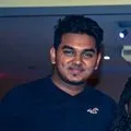 Girish Kumar