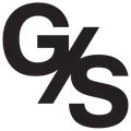 GS